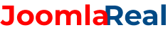 Реальная Joomla